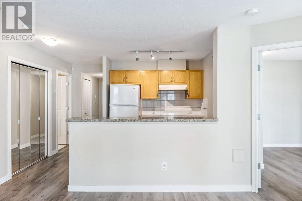 406 4398 Buchanan Street, Burnaby, British Columbia  V5C 6R7 - Photo 16 - R2980178