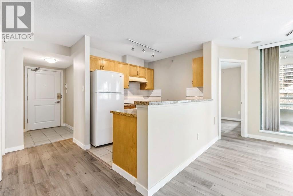 406 4398 Buchanan Street, Burnaby, British Columbia  V5C 6R7 - Photo 17 - R2980178