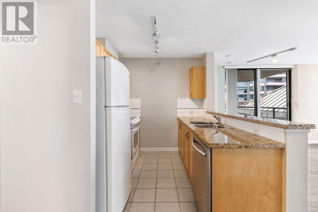 406 4398 Buchanan Street, Burnaby, British Columbia  V5C 6R7 - Photo 18 - R2980178