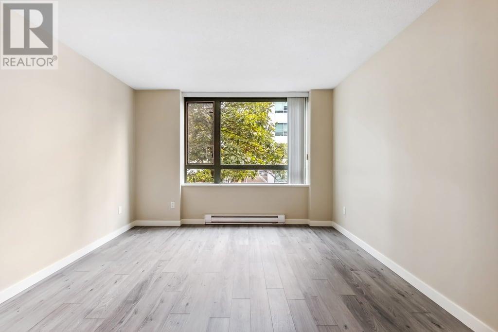 406 4398 Buchanan Street, Burnaby, British Columbia  V5C 6R7 - Photo 20 - R2980178