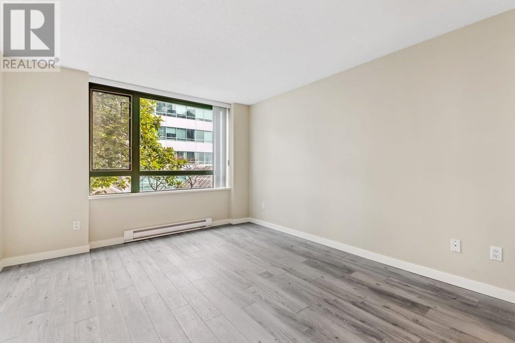406 4398 Buchanan Street, Burnaby, British Columbia  V5C 6R7 - Photo 21 - R2980178
