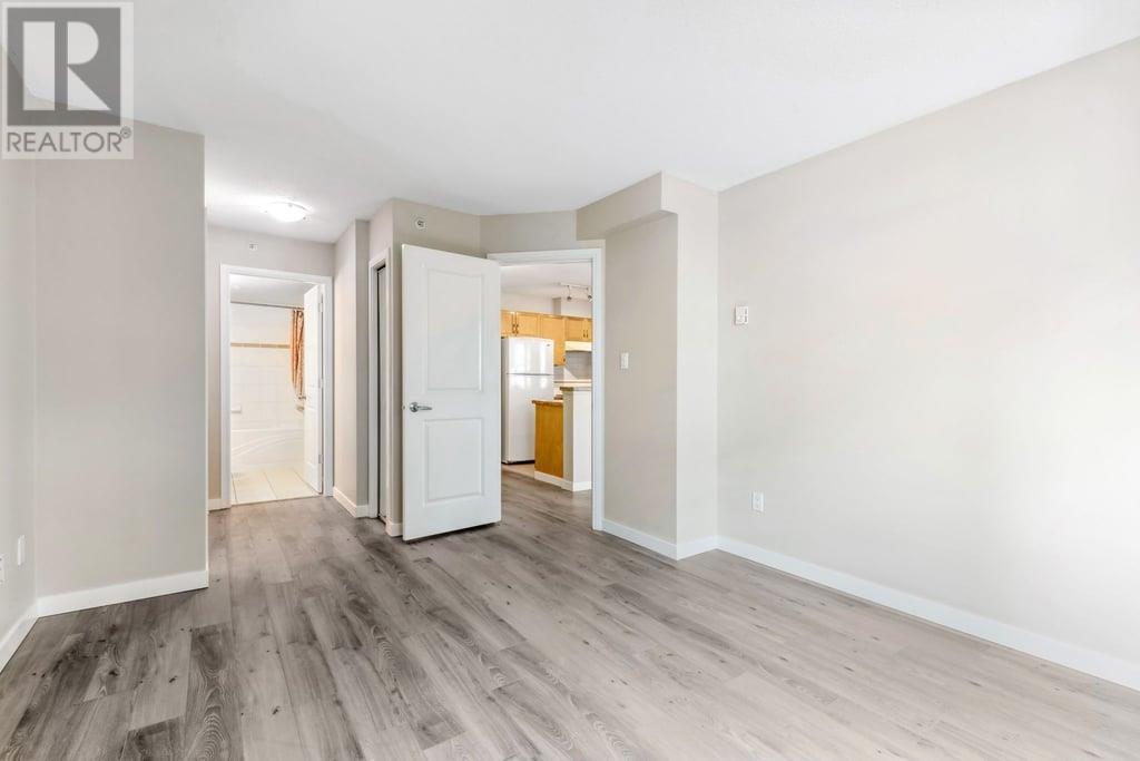 406 4398 Buchanan Street, Burnaby, British Columbia  V5C 6R7 - Photo 22 - R2980178