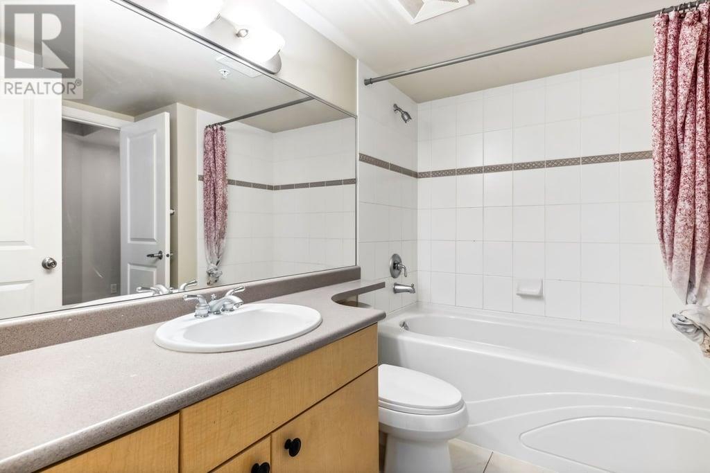 406 4398 Buchanan Street, Burnaby, British Columbia  V5C 6R7 - Photo 24 - R2980178