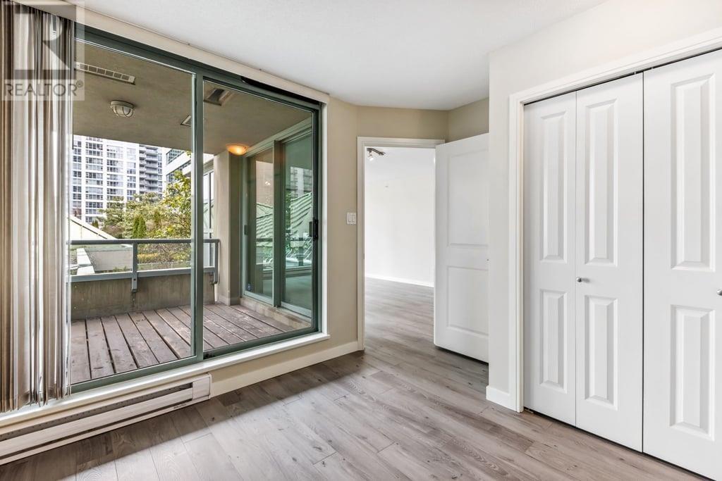 406 4398 Buchanan Street, Burnaby, British Columbia  V5C 6R7 - Photo 25 - R2980178