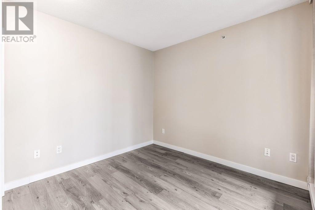 406 4398 Buchanan Street, Burnaby, British Columbia  V5C 6R7 - Photo 26 - R2980178