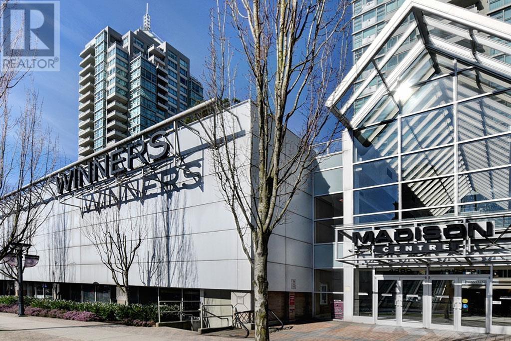 406 4398 Buchanan Street, Burnaby, British Columbia  V5C 6R7 - Photo 3 - R2980178