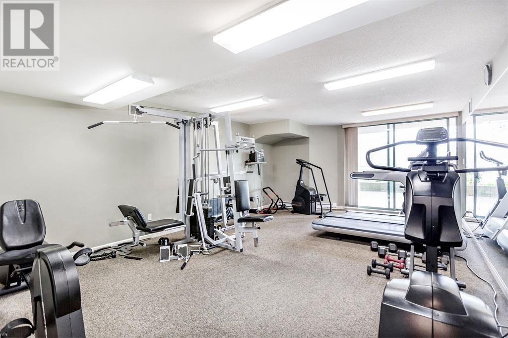 406 4398 Buchanan Street, Burnaby, British Columbia  V5C 6R7 - Photo 5 - R2980178