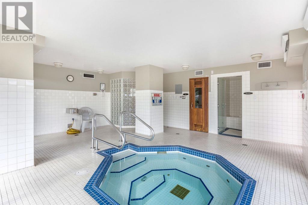 406 4398 Buchanan Street, Burnaby, British Columbia  V5C 6R7 - Photo 6 - R2980178