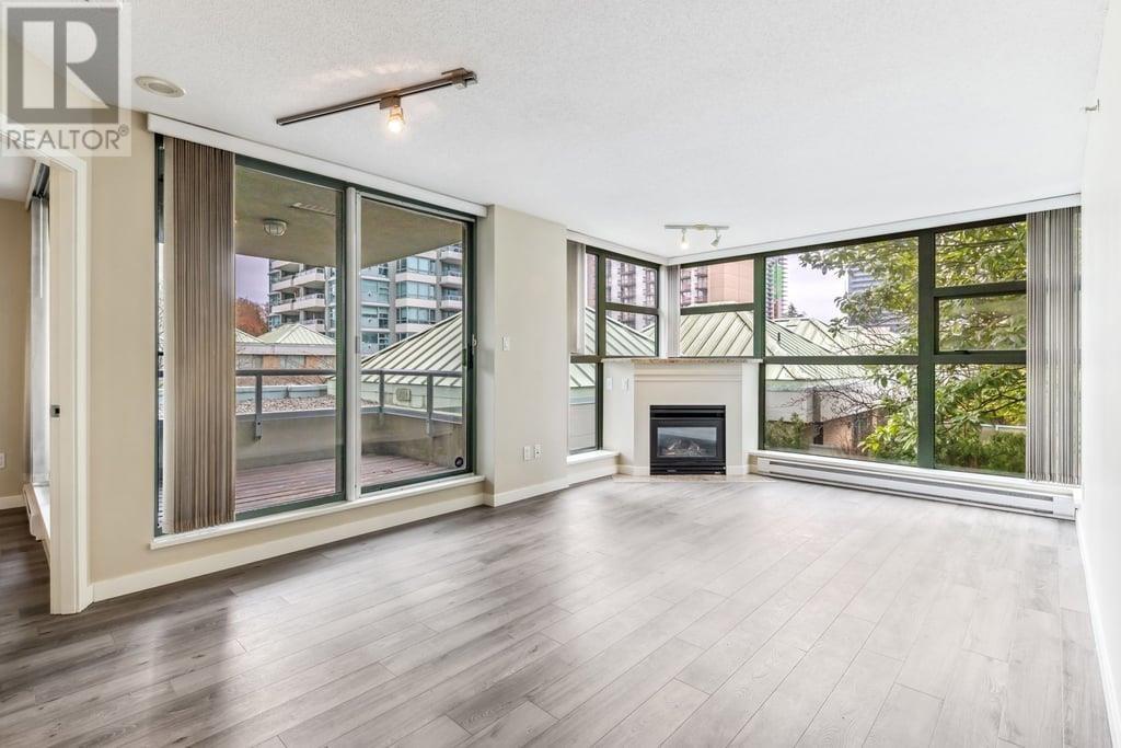 406 4398 Buchanan Street, Burnaby, British Columbia  V5C 6R7 - Photo 7 - R2980178