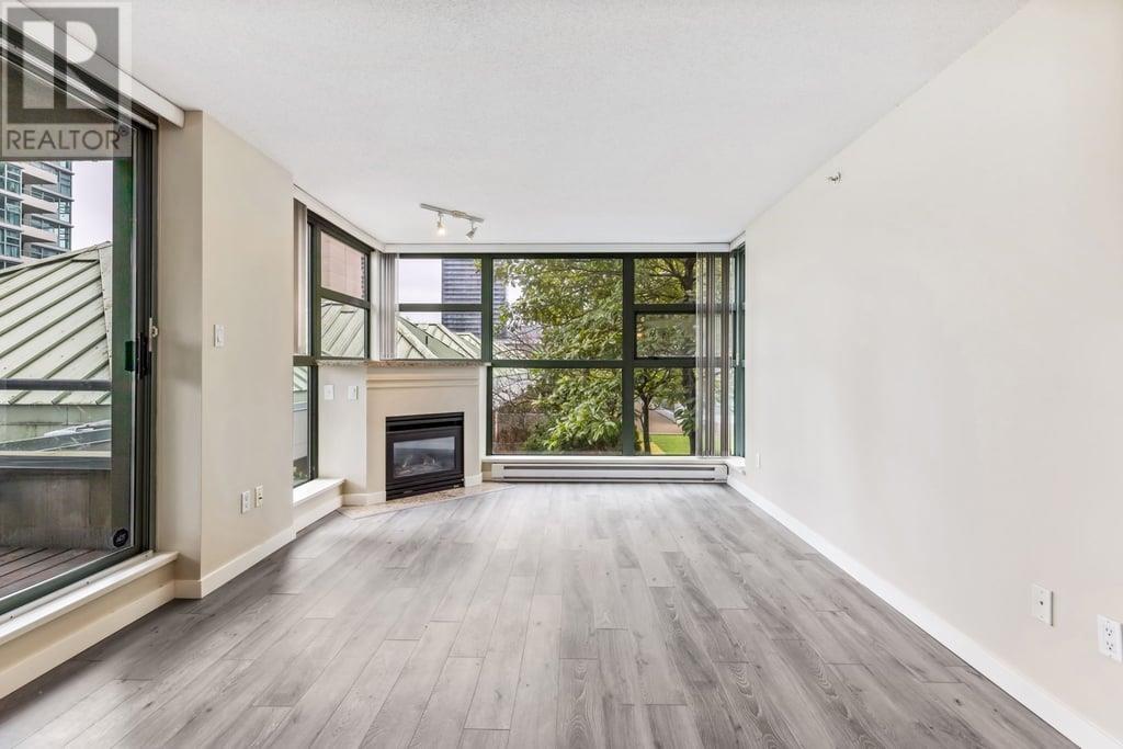 406 4398 Buchanan Street, Burnaby, British Columbia  V5C 6R7 - Photo 8 - R2980178