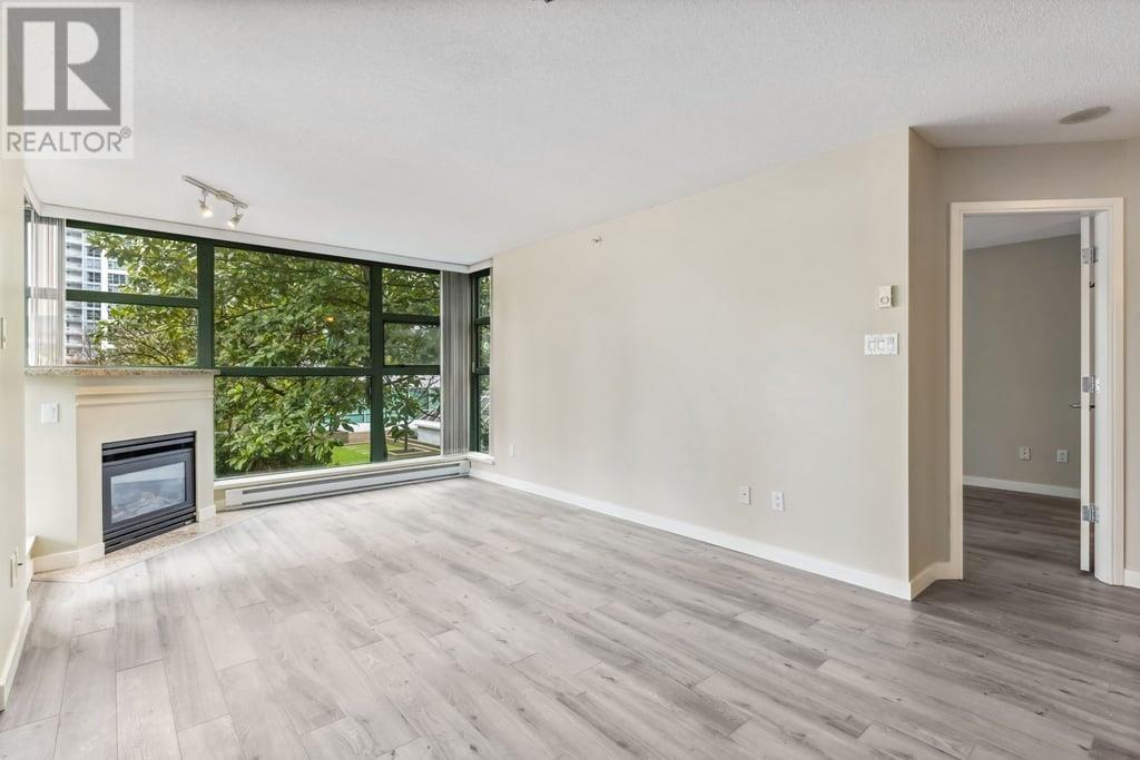 406 4398 Buchanan Street, Burnaby, British Columbia  V5C 6R7 - Photo 9 - R2980178