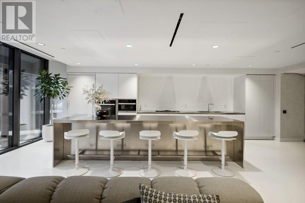 1205 1033 Nelson Street, Vancouver, British Columbia  V6E 0E4 - Photo 10 - R2980187