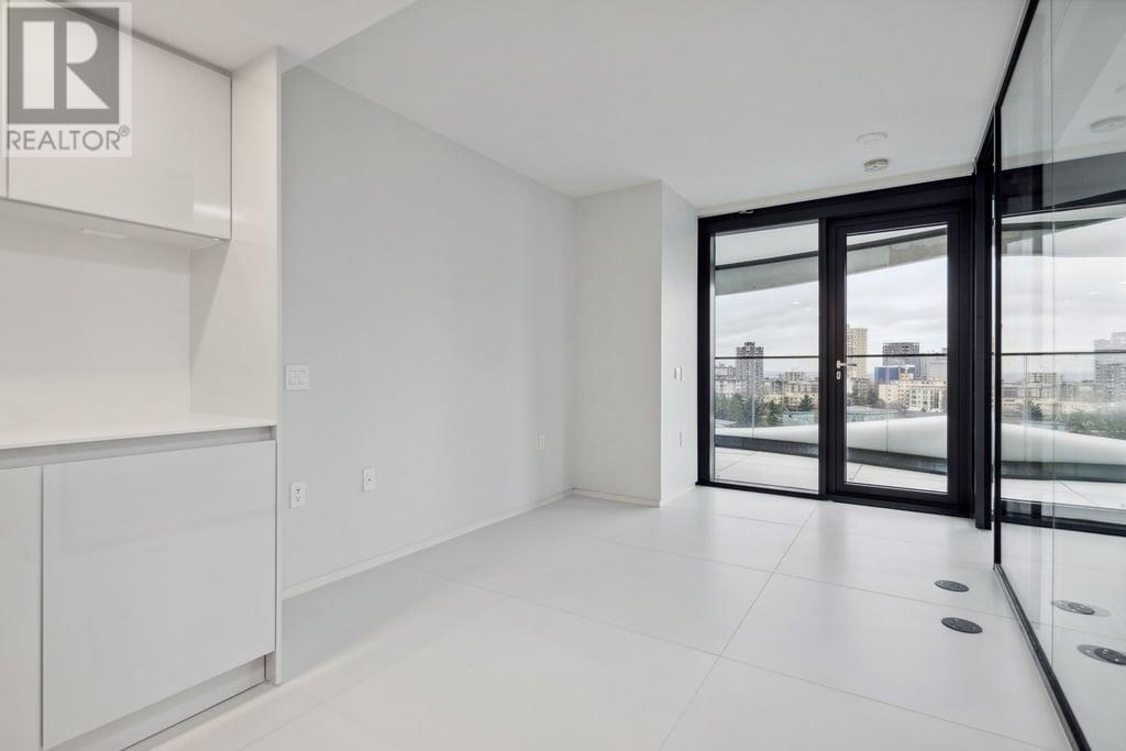 1205 1033 Nelson Street, Vancouver, British Columbia  V6E 0E4 - Photo 12 - R2980187