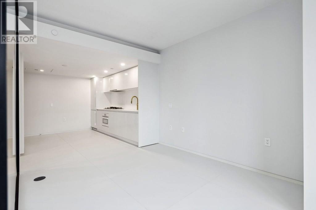 1205 1033 Nelson Street, Vancouver, British Columbia  V6E 0E4 - Photo 16 - R2980187