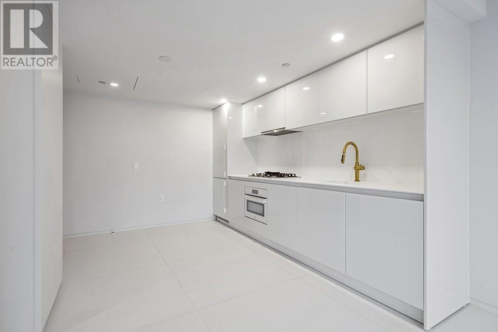 1205 1033 Nelson Street, Vancouver, British Columbia  V6E 0E4 - Photo 17 - R2980187