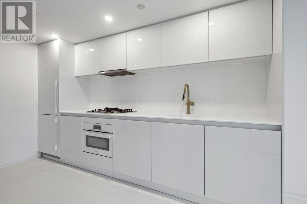 1205 1033 Nelson Street, Vancouver, British Columbia  V6E 0E4 - Photo 18 - R2980187