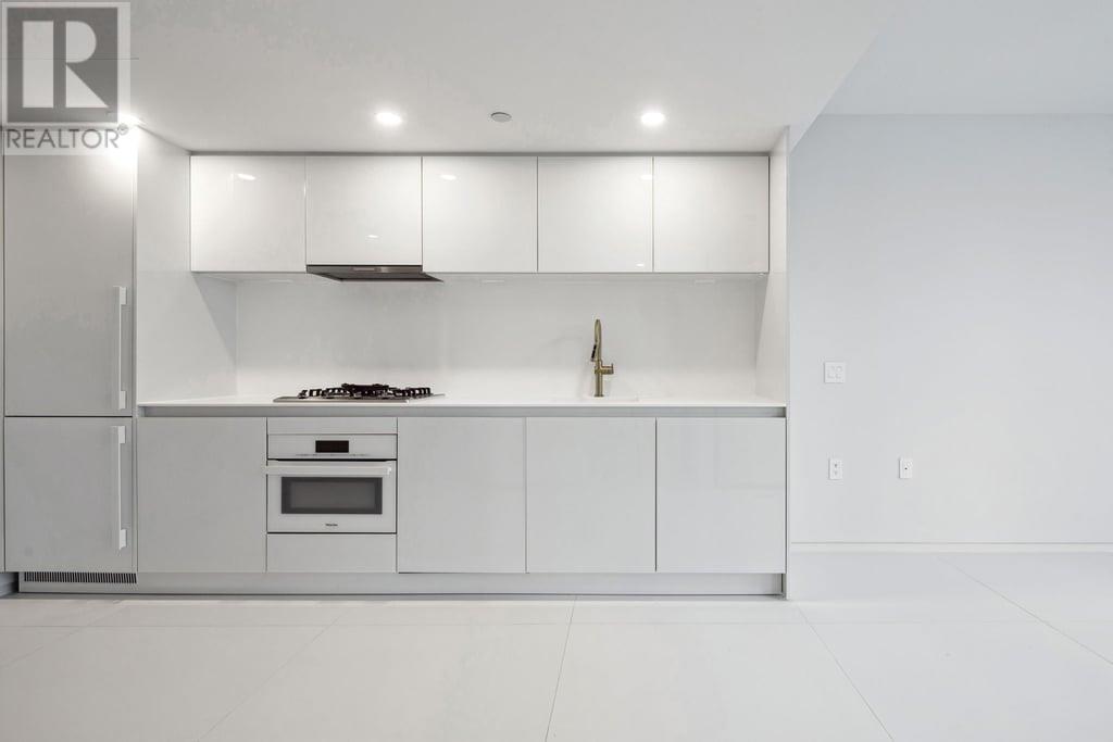 1205 1033 Nelson Street, Vancouver, British Columbia  V6E 0E4 - Photo 19 - R2980187