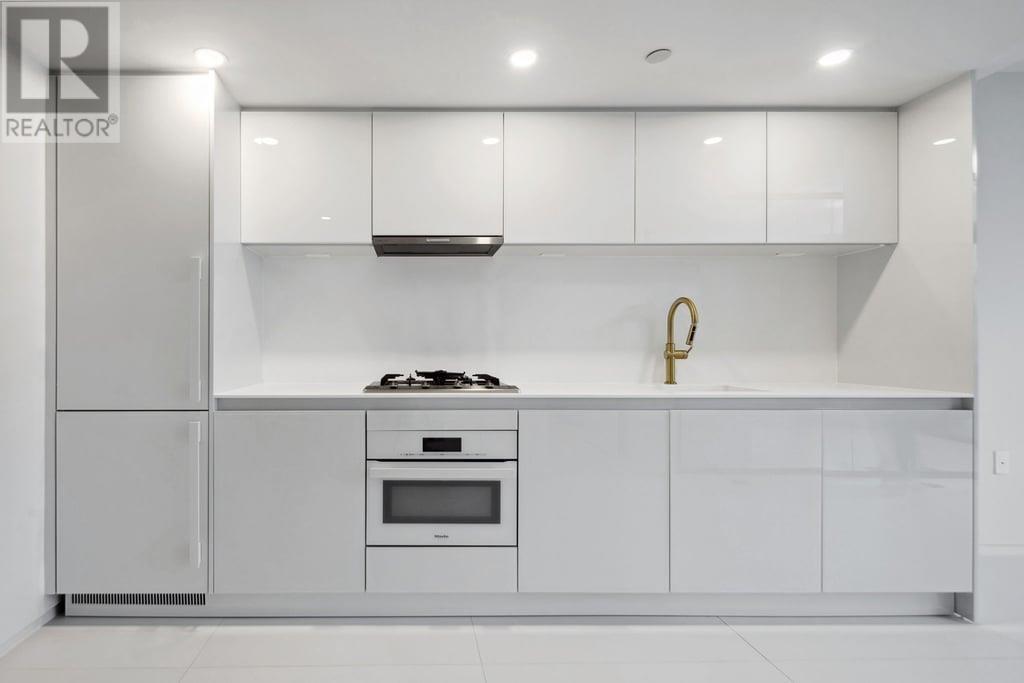1205 1033 Nelson Street, Vancouver, British Columbia  V6E 0E4 - Photo 20 - R2980187