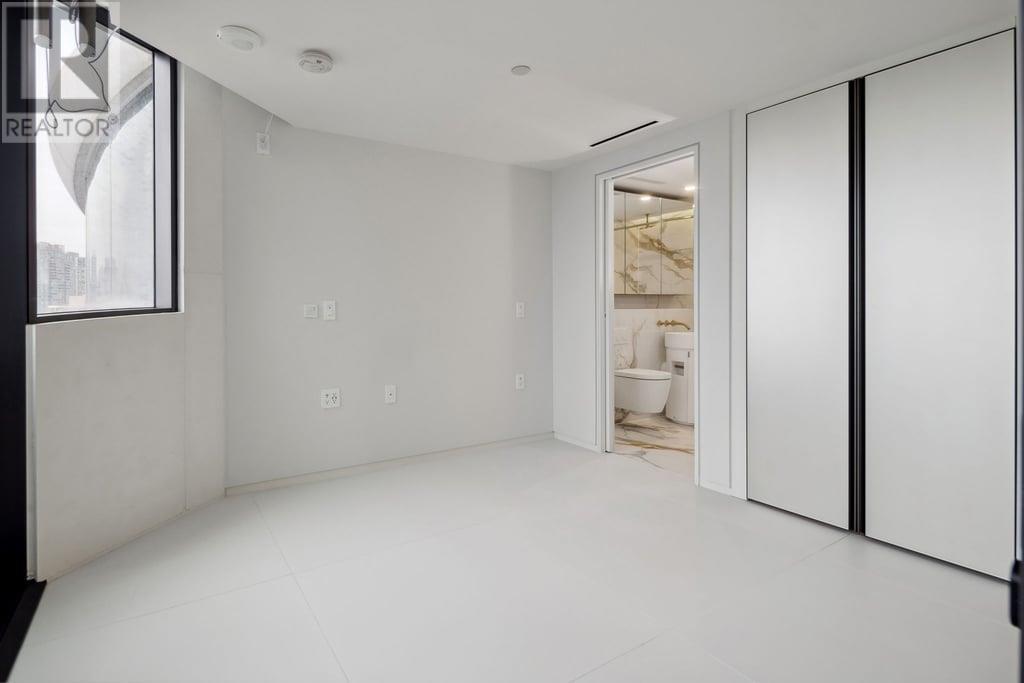 1205 1033 Nelson Street, Vancouver, British Columbia  V6E 0E4 - Photo 28 - R2980187
