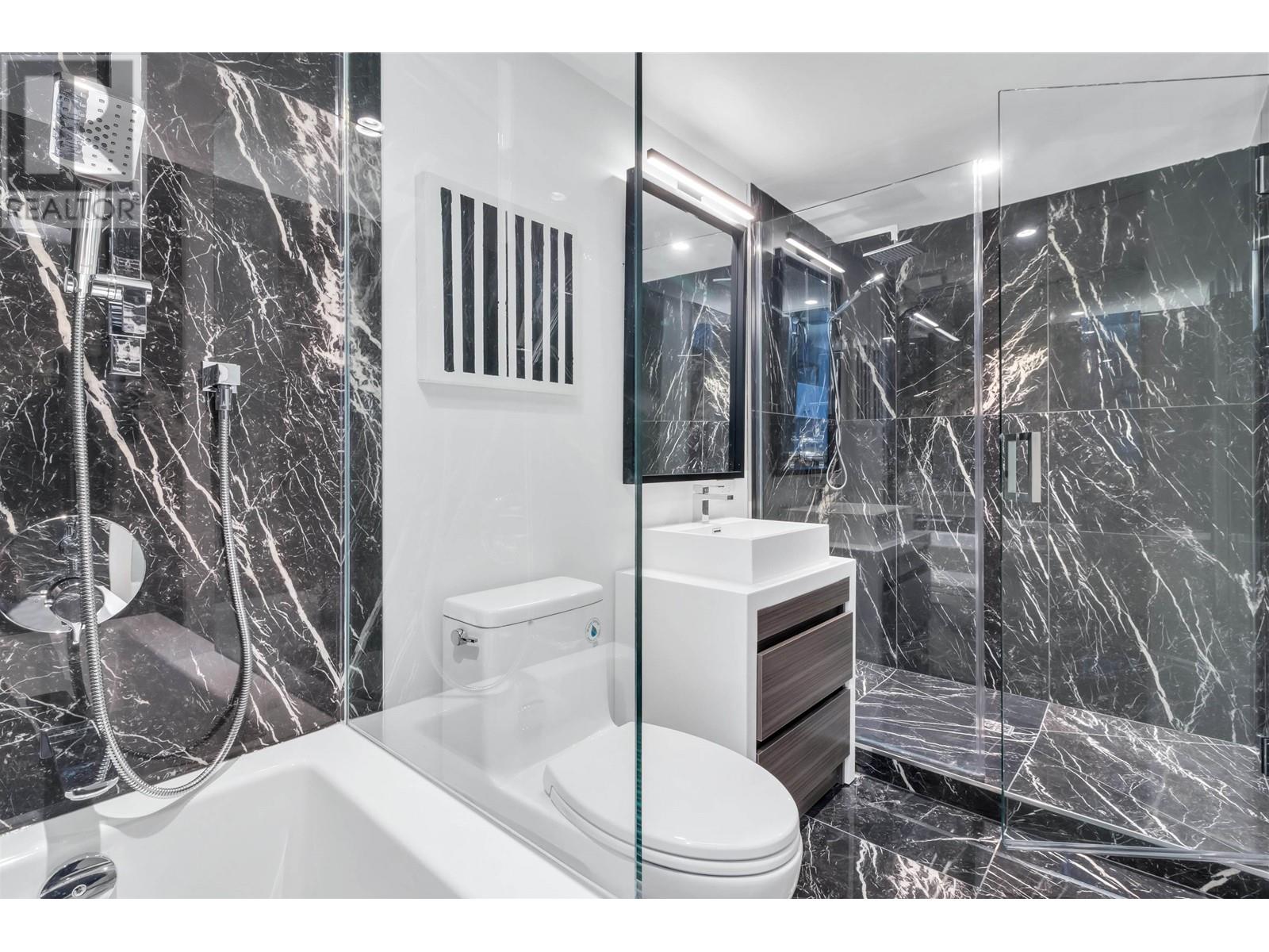 973 Mainland Street, Vancouver, British Columbia  V6B 1S3 - Photo 13 - R2980192