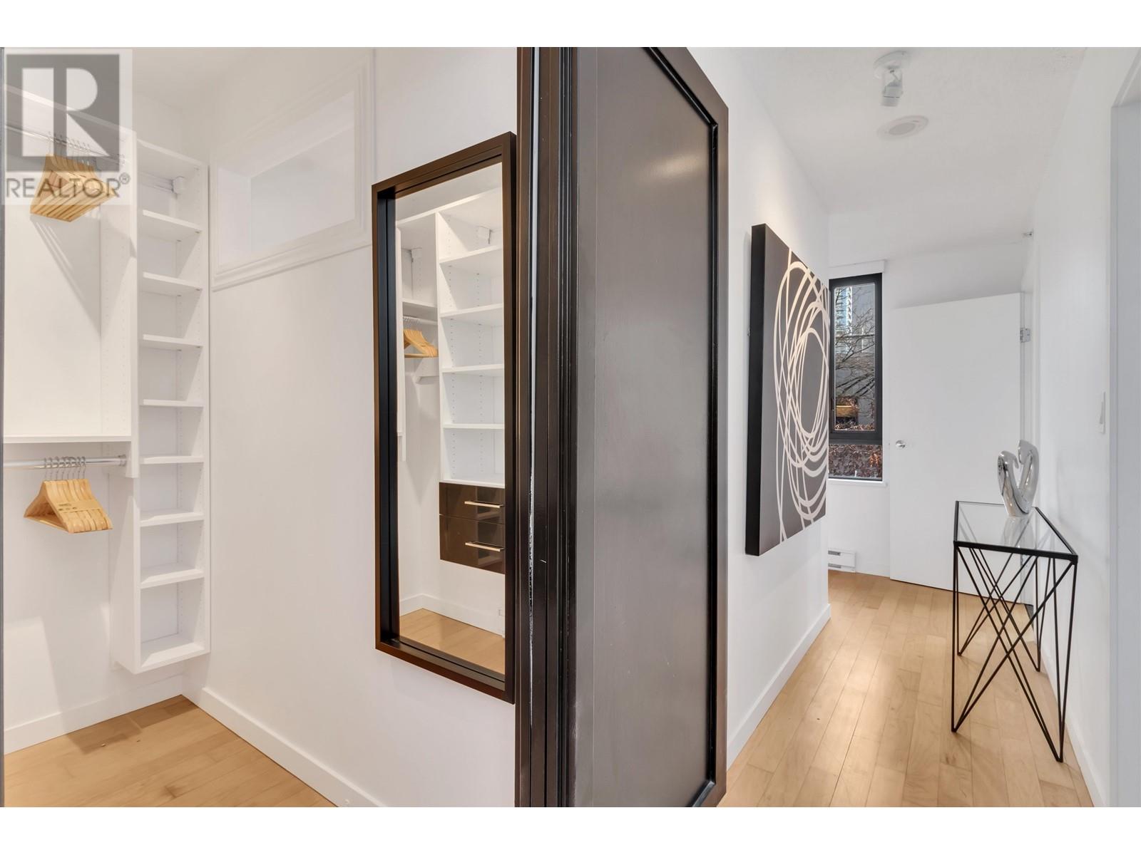 973 Mainland Street, Vancouver, British Columbia  V6B 1S3 - Photo 26 - R2980192