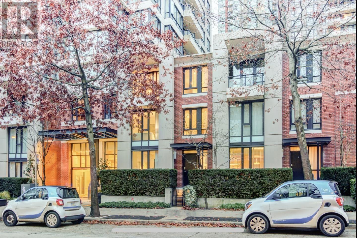 973 Mainland Street, Vancouver, British Columbia  V6B 1S3 - Photo 28 - R2980192