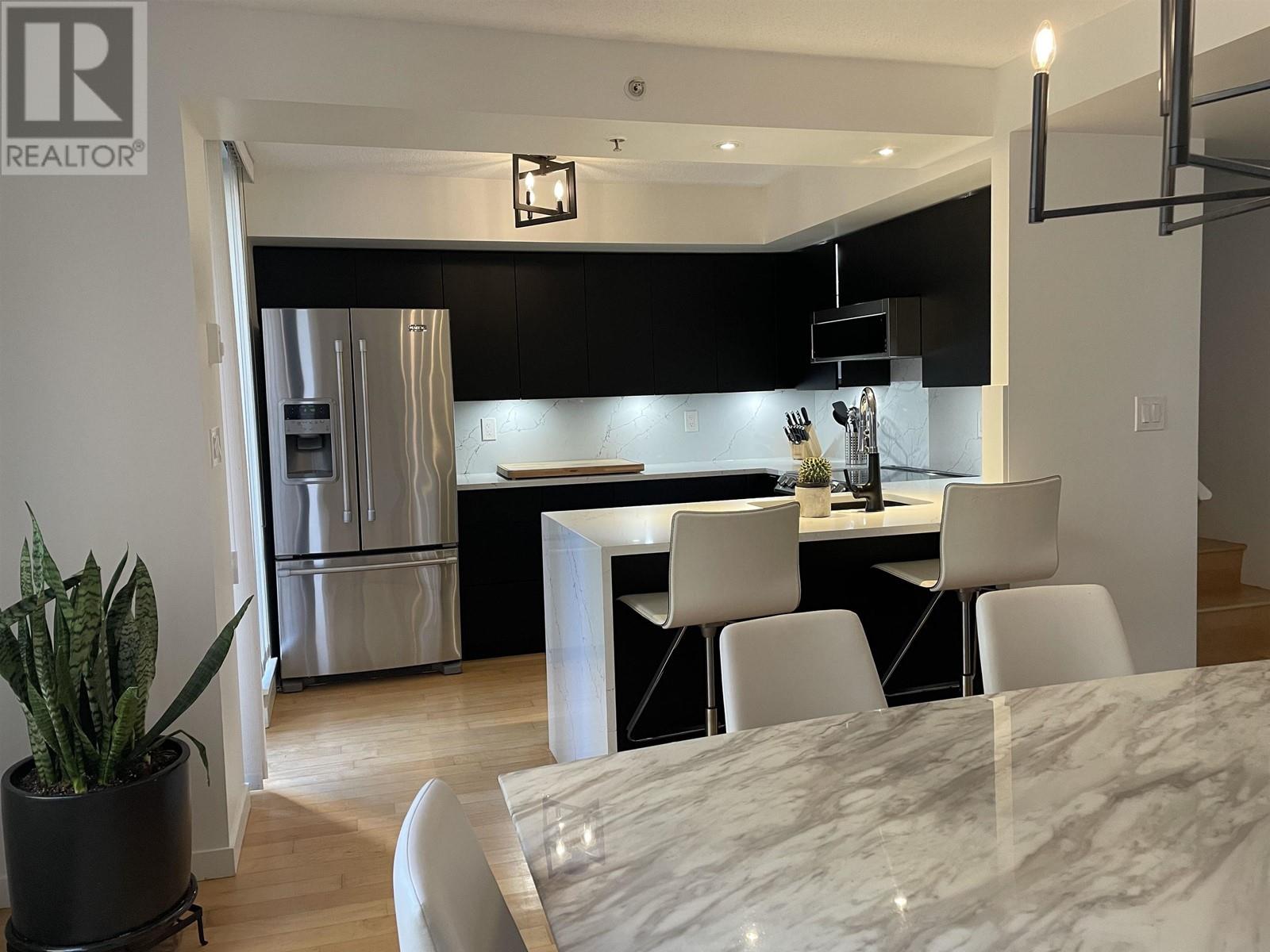 973 Mainland Street, Vancouver, British Columbia  V6B 1S3 - Photo 4 - R2980192