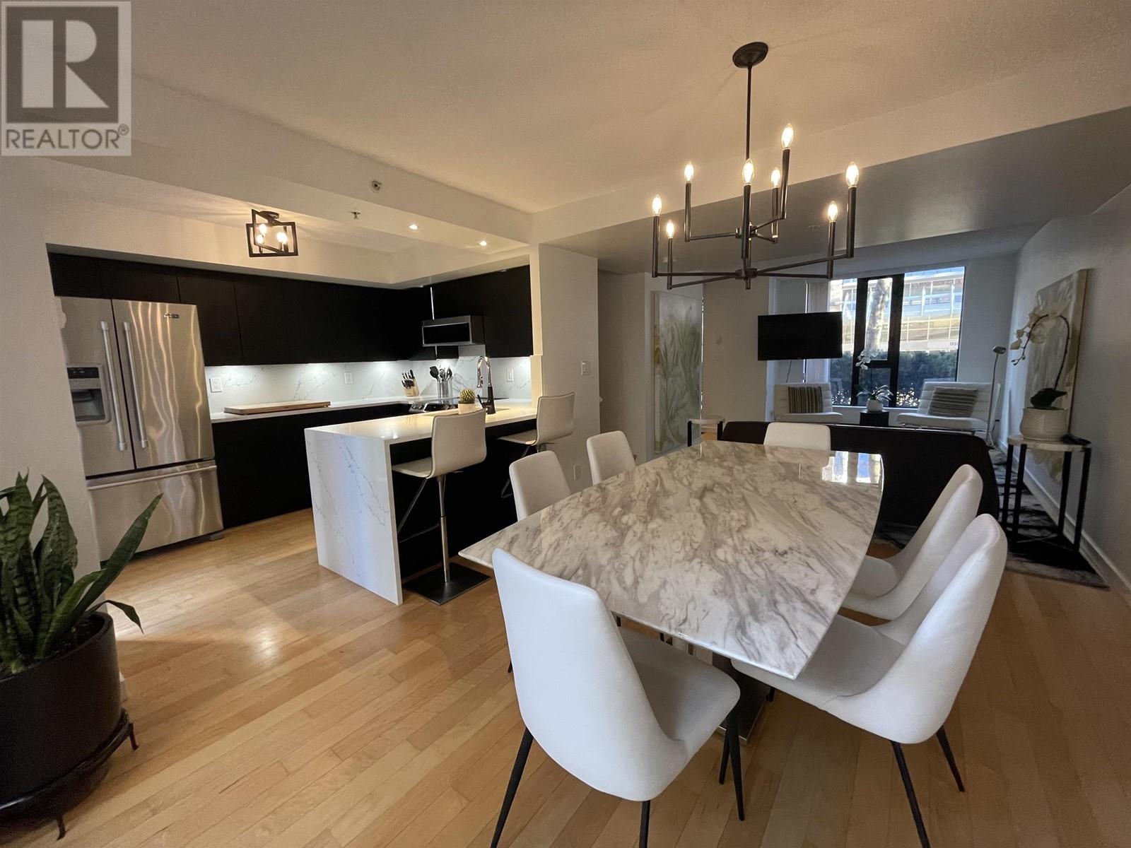 973 Mainland Street, Vancouver, British Columbia  V6B 1S3 - Photo 5 - R2980192