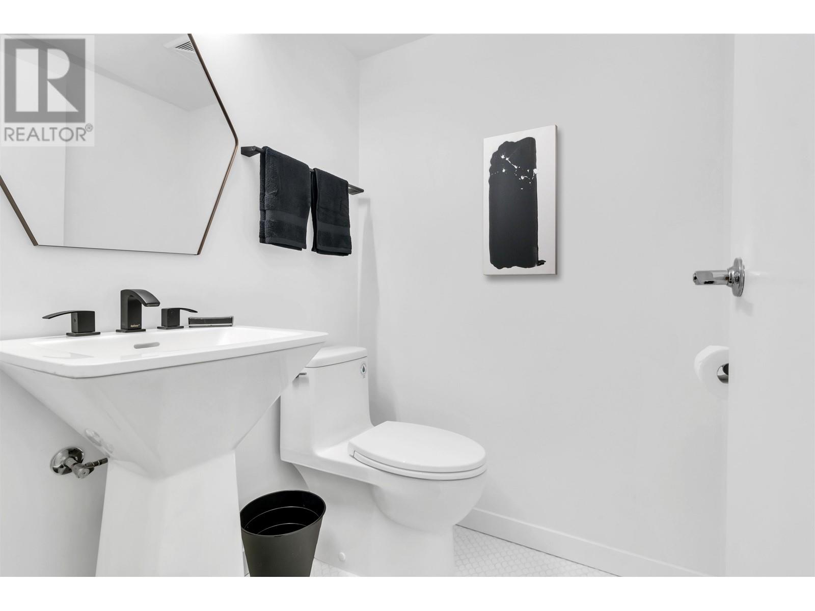 973 Mainland Street, Vancouver, British Columbia  V6B 1S3 - Photo 7 - R2980192