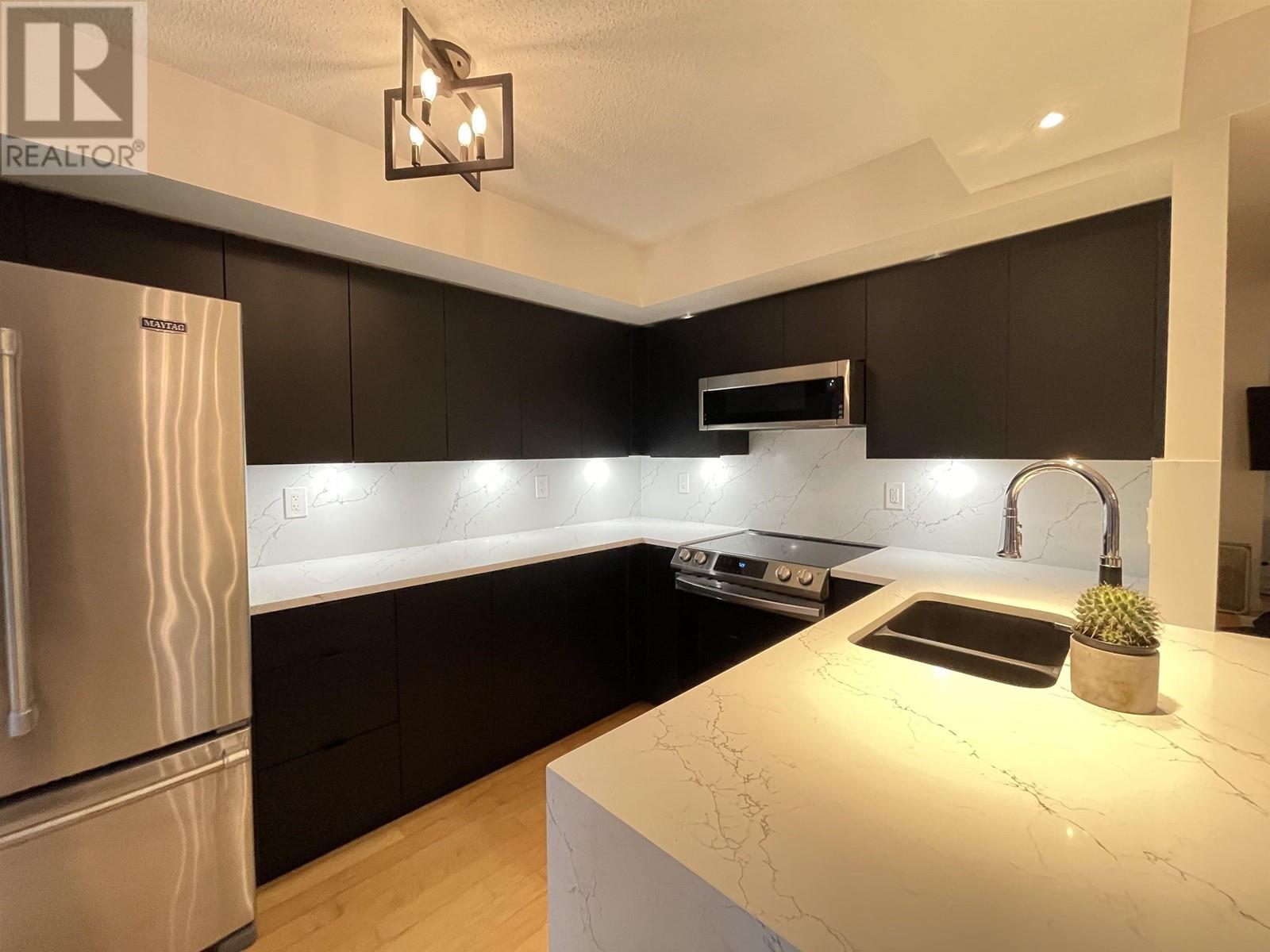 973 Mainland Street, Vancouver, British Columbia  V6B 1S3 - Photo 9 - R2980192