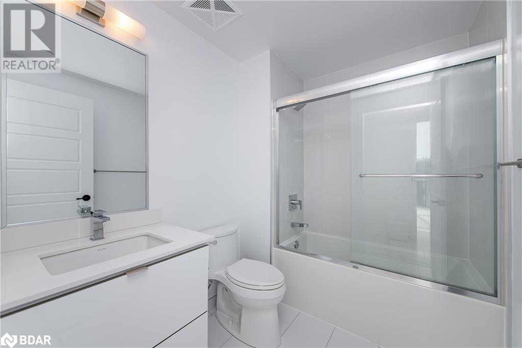 415 Sea Ray Avenue Unit# 402, Innisfil, Ontario  L9S 0R5 - Photo 9 - 40708091