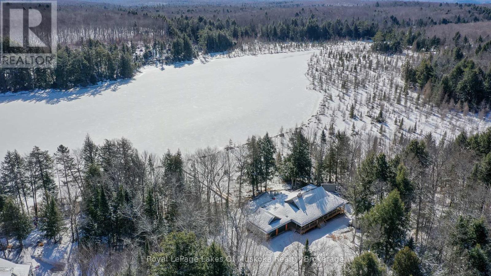 propertyImage