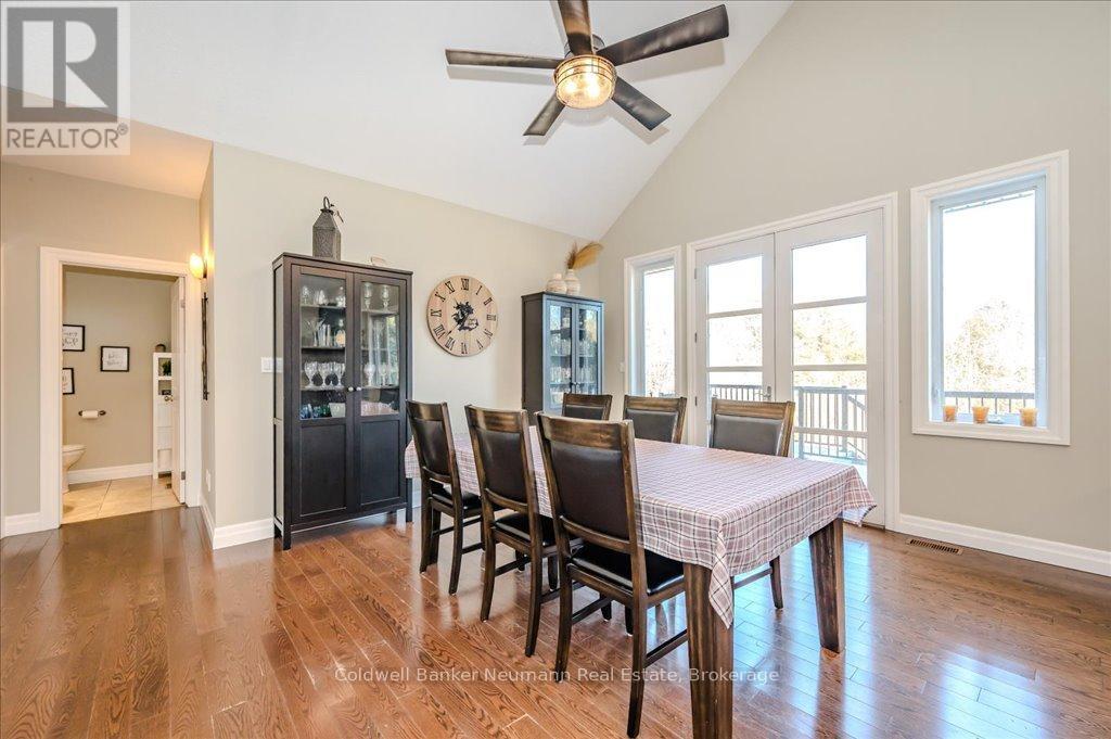 6592 Forestell Road, Puslinch, Ontario  N1H 6J3 - Photo 11 - X12031177