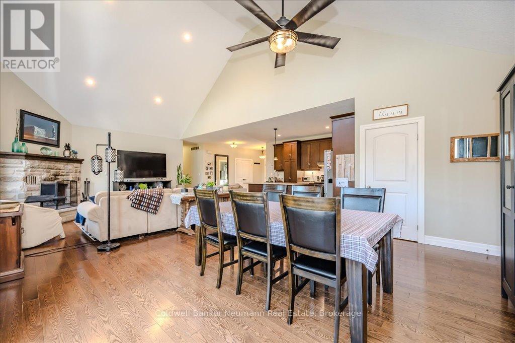 6592 Forestell Road, Puslinch, Ontario  N1H 6J3 - Photo 12 - X12031177