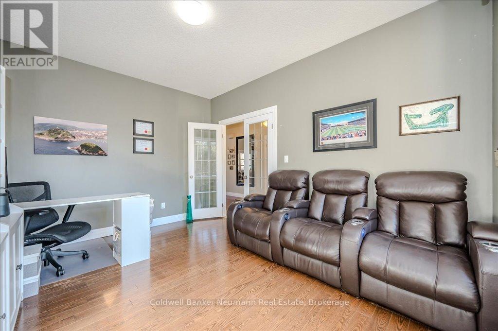 6592 Forestell Road, Puslinch, Ontario  N1H 6J3 - Photo 14 - X12031177