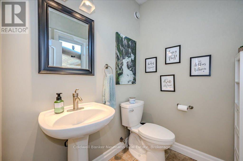 6592 Forestell Road, Puslinch, Ontario  N1H 6J3 - Photo 15 - X12031177
