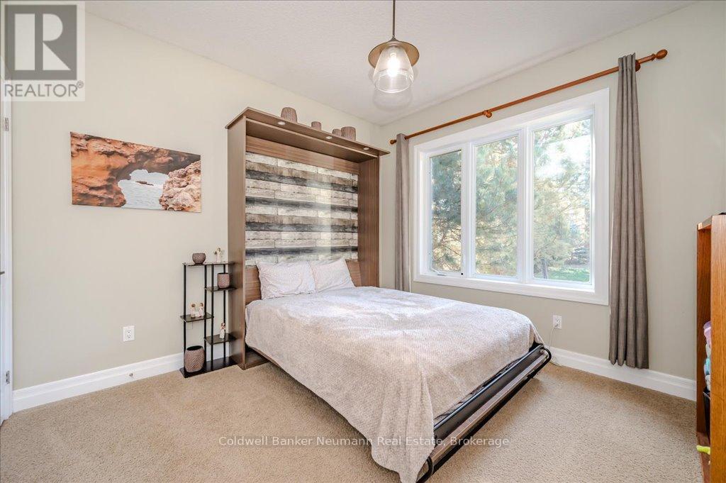6592 Forestell Road, Puslinch, Ontario  N1H 6J3 - Photo 17 - X12031177