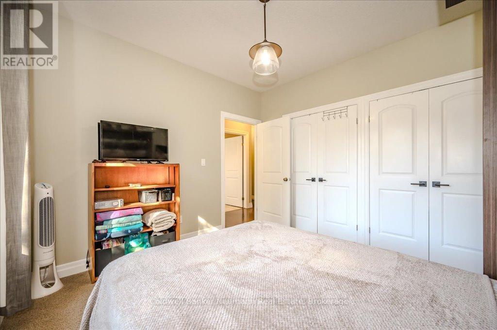 6592 Forestell Road, Puslinch, Ontario  N1H 6J3 - Photo 18 - X12031177