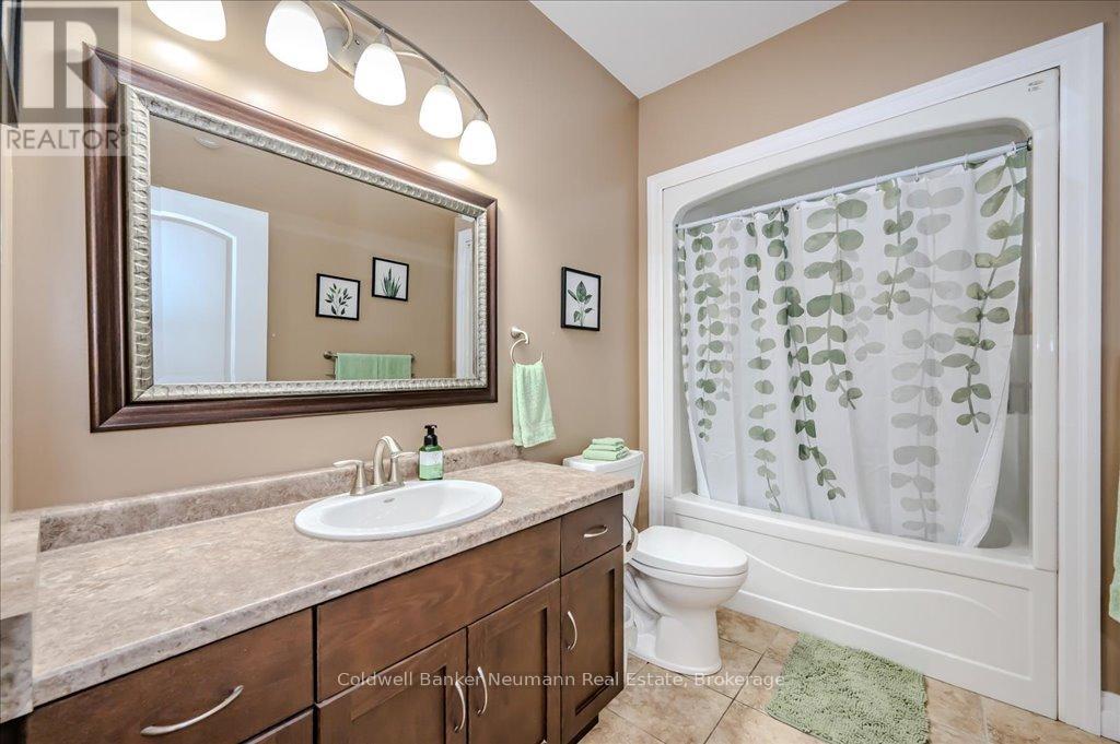6592 Forestell Road, Puslinch, Ontario  N1H 6J3 - Photo 19 - X12031177