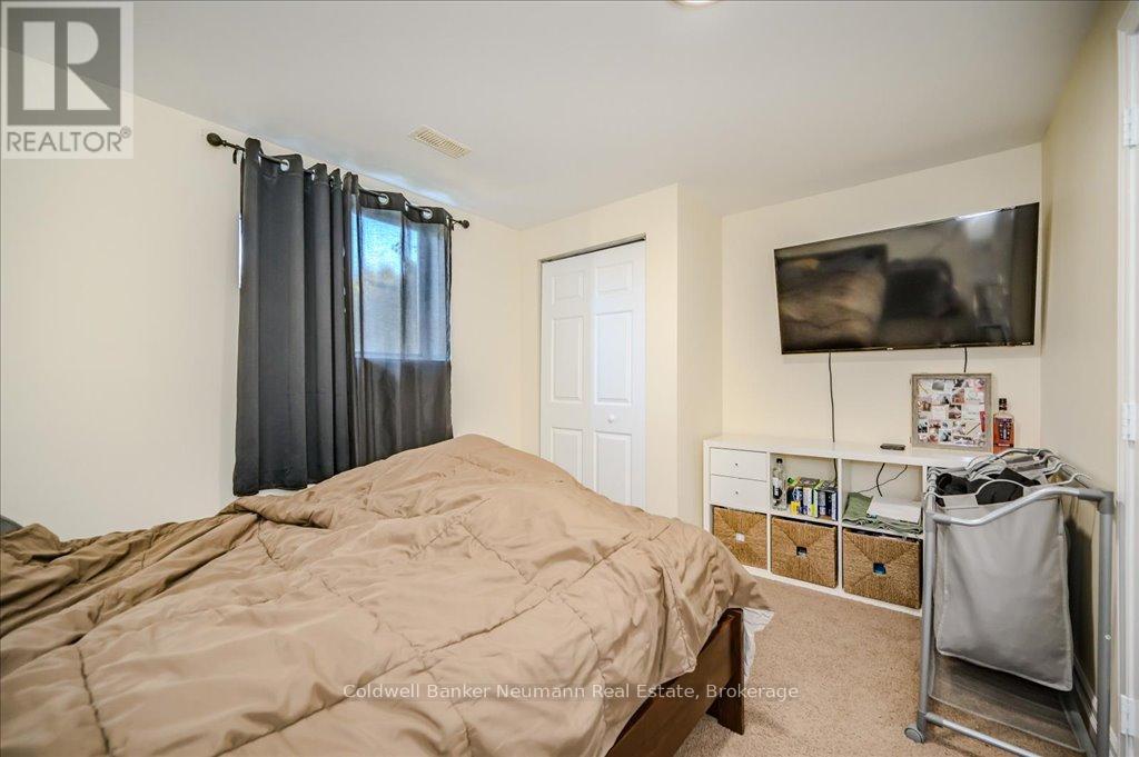 6592 Forestell Road, Puslinch, Ontario  N1H 6J3 - Photo 29 - X12031177