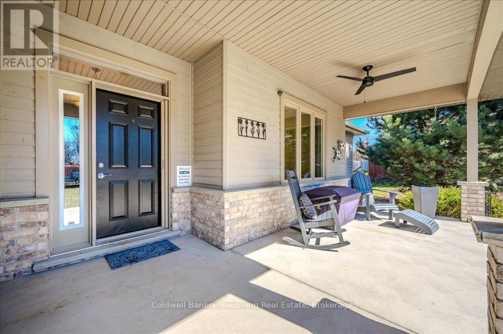 Property at 6592 FORESTELL ROAD image 3