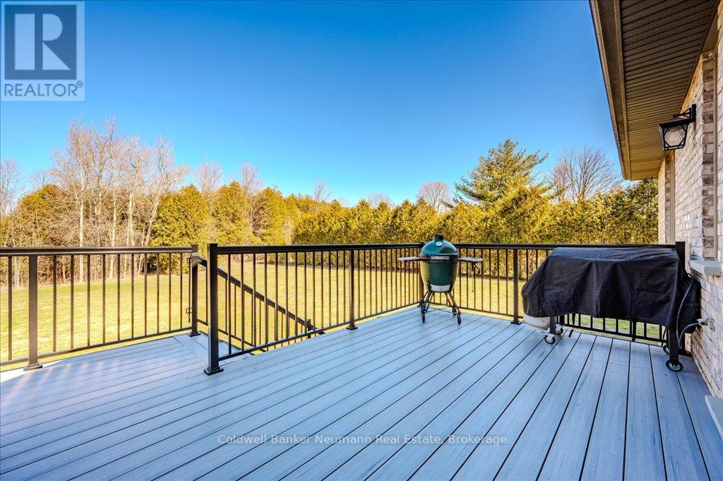 6592 Forestell Road, Puslinch, Ontario  N1H 6J3 - Photo 30 - X12031177