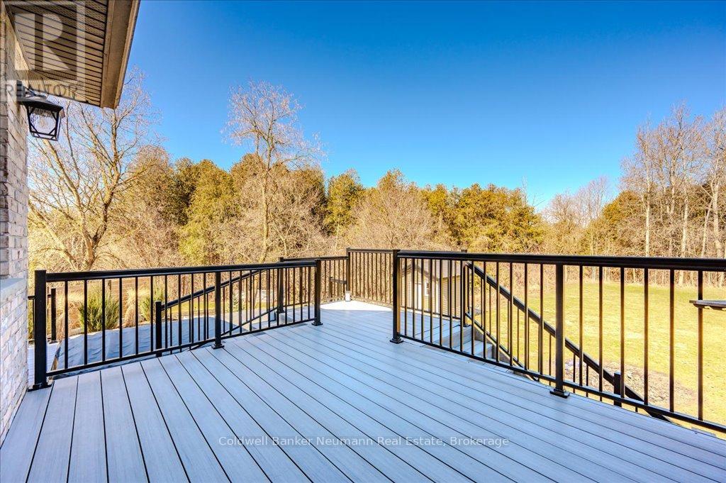 6592 Forestell Road, Puslinch, Ontario  N1H 6J3 - Photo 31 - X12031177