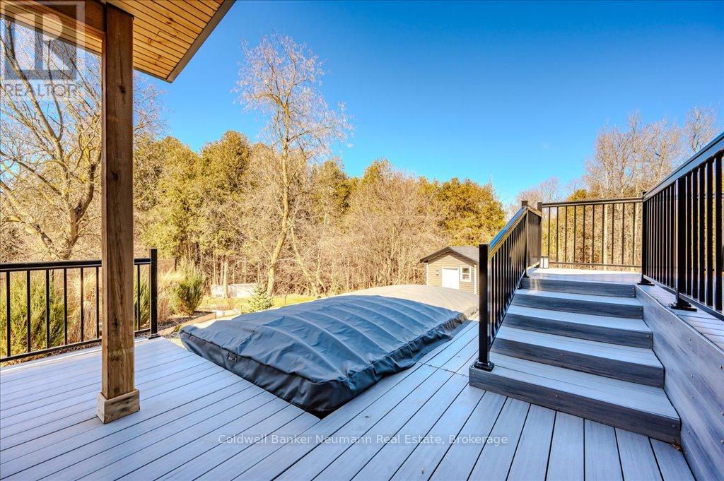 6592 Forestell Road, Puslinch, Ontario  N1H 6J3 - Photo 33 - X12031177