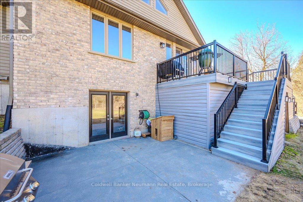 6592 Forestell Road, Puslinch, Ontario  N1H 6J3 - Photo 34 - X12031177