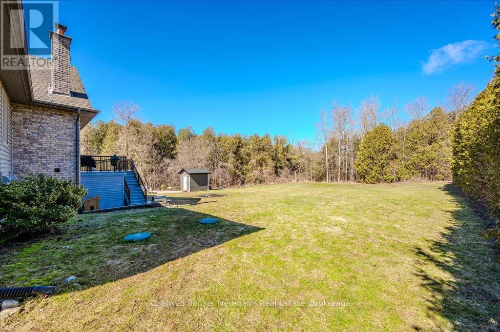 6592 Forestell Road, Puslinch, Ontario  N1H 6J3 - Photo 35 - X12031177