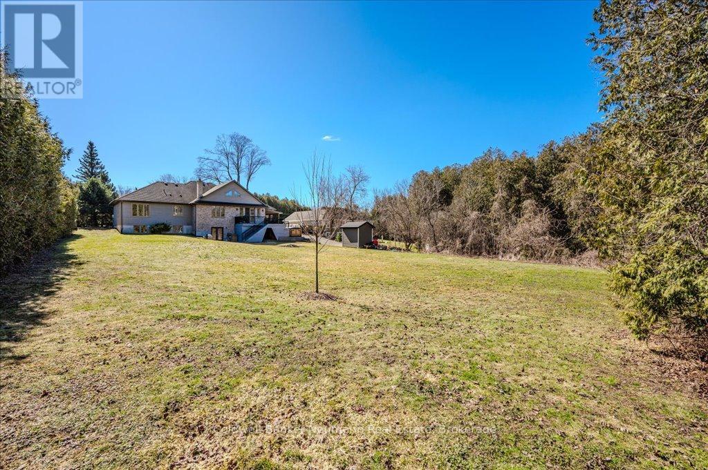 6592 Forestell Road, Puslinch, Ontario  N1H 6J3 - Photo 36 - X12031177