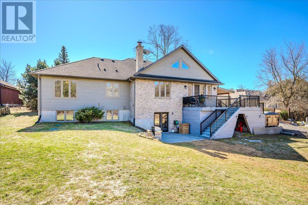 6592 Forestell Road, Puslinch, Ontario  N1H 6J3 - Photo 37 - X12031177