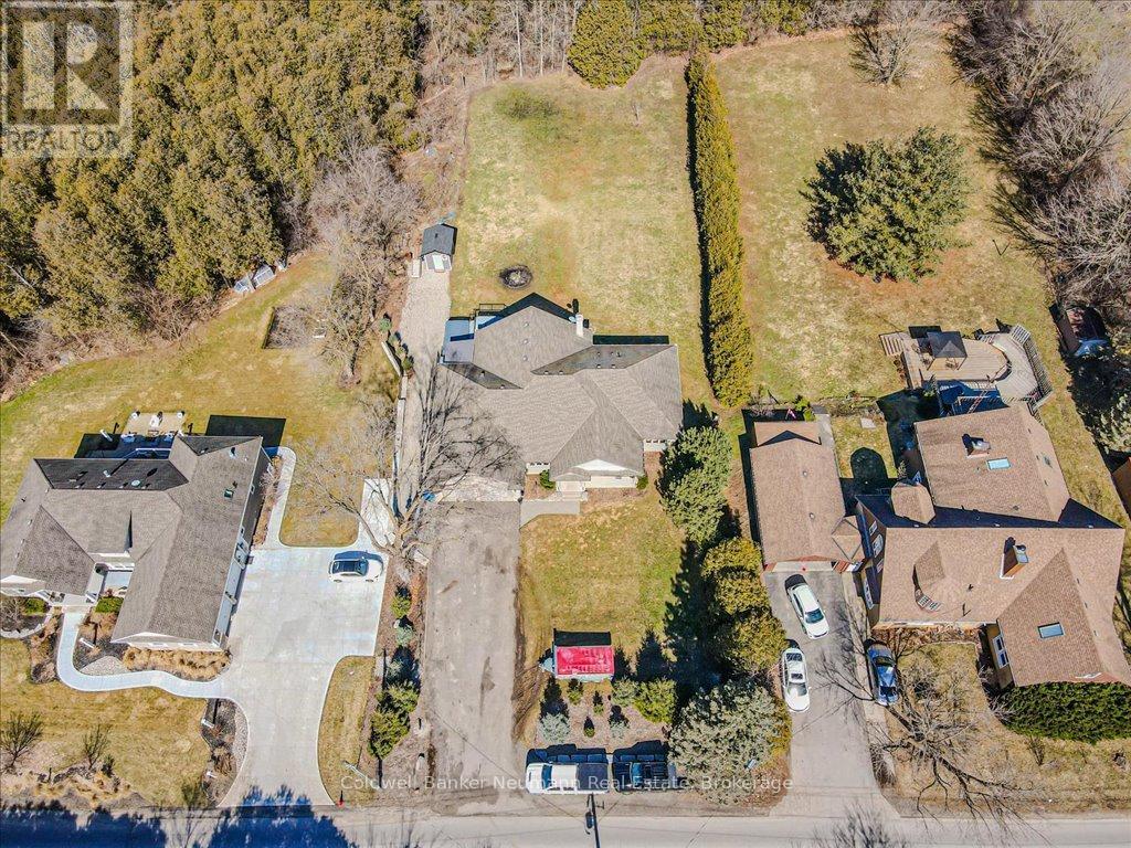 6592 Forestell Road, Puslinch, Ontario  N1H 6J3 - Photo 38 - X12031177