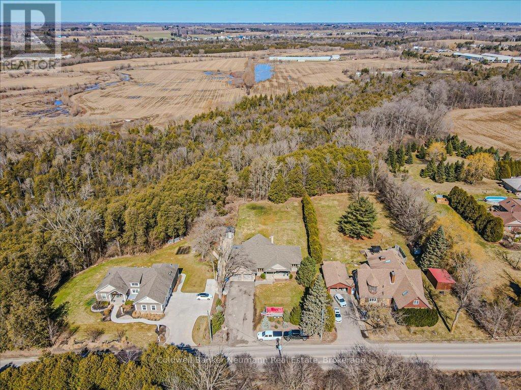 6592 Forestell Road, Puslinch, Ontario  N1H 6J3 - Photo 39 - X12031177